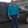 martymartin269